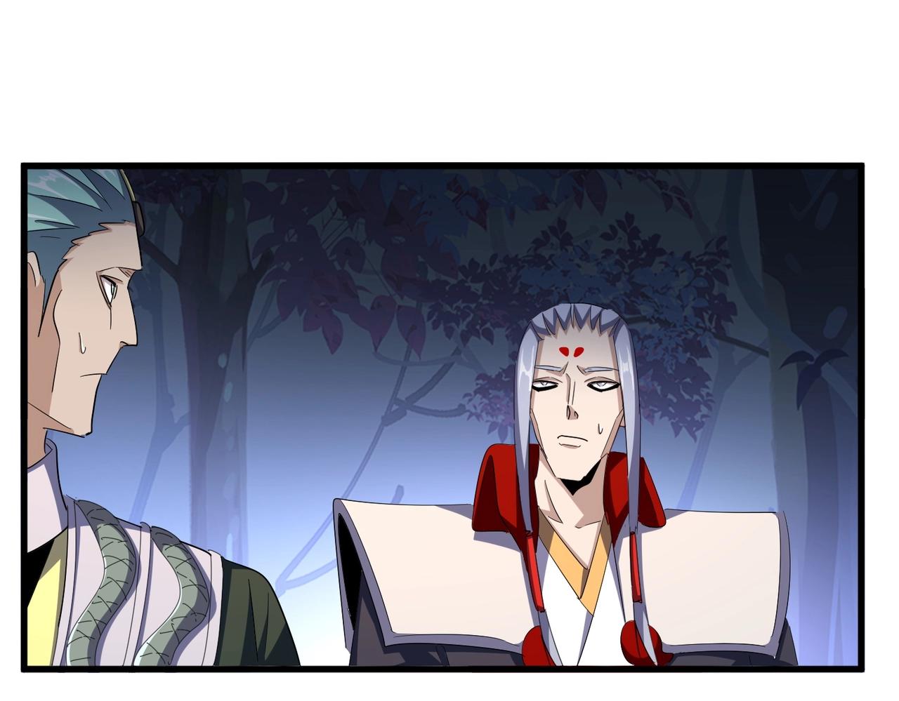 第332话 命运的转动59