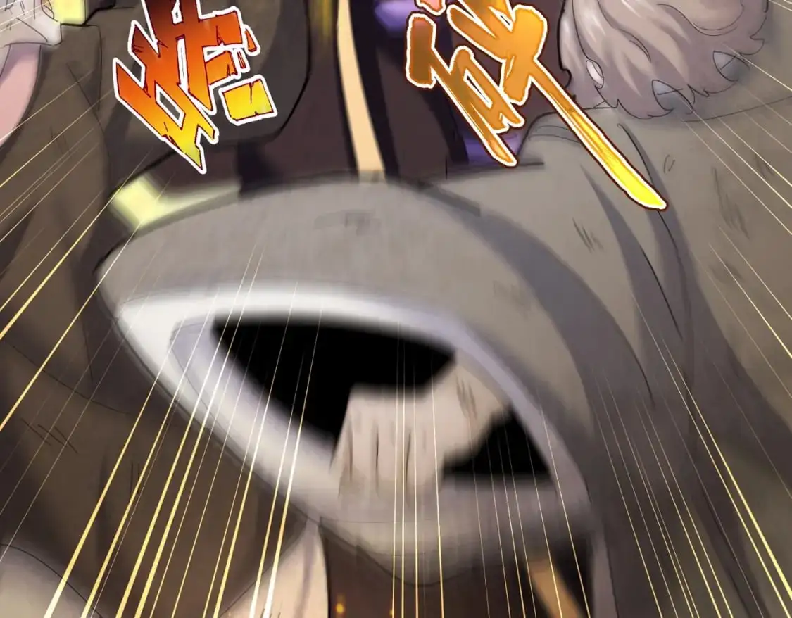 第457话 接三招106