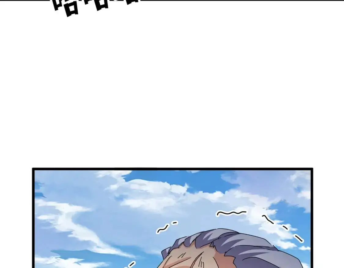 第472话 一雪前耻139