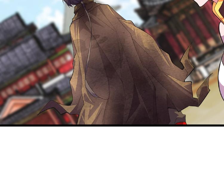 第5话 风临159