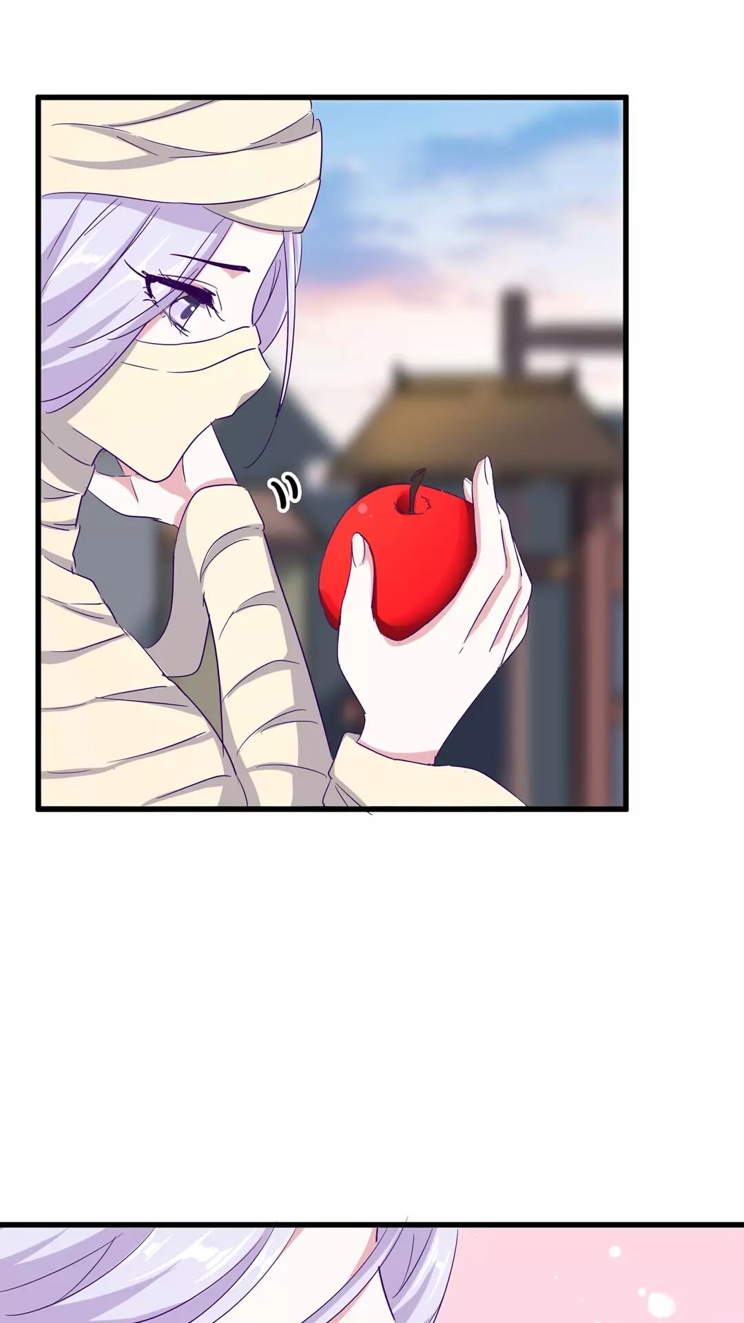 第118话 老千层饼31