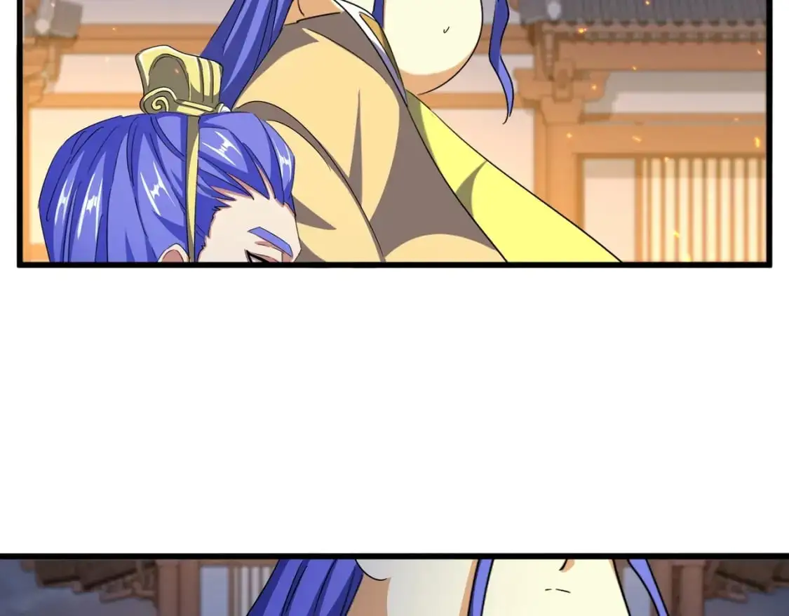 第469话 由他去73