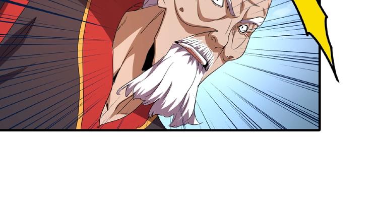 第23话 血战的帷幕??81