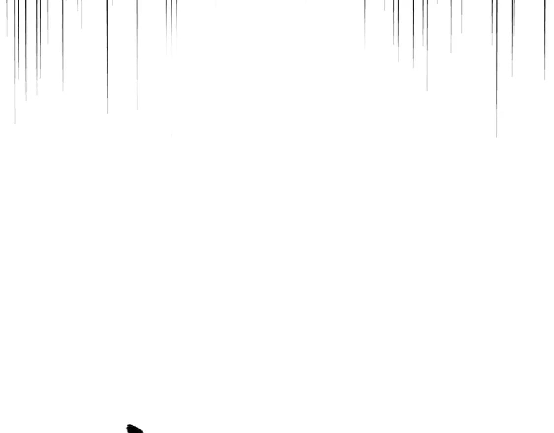 第378话 新臂*210