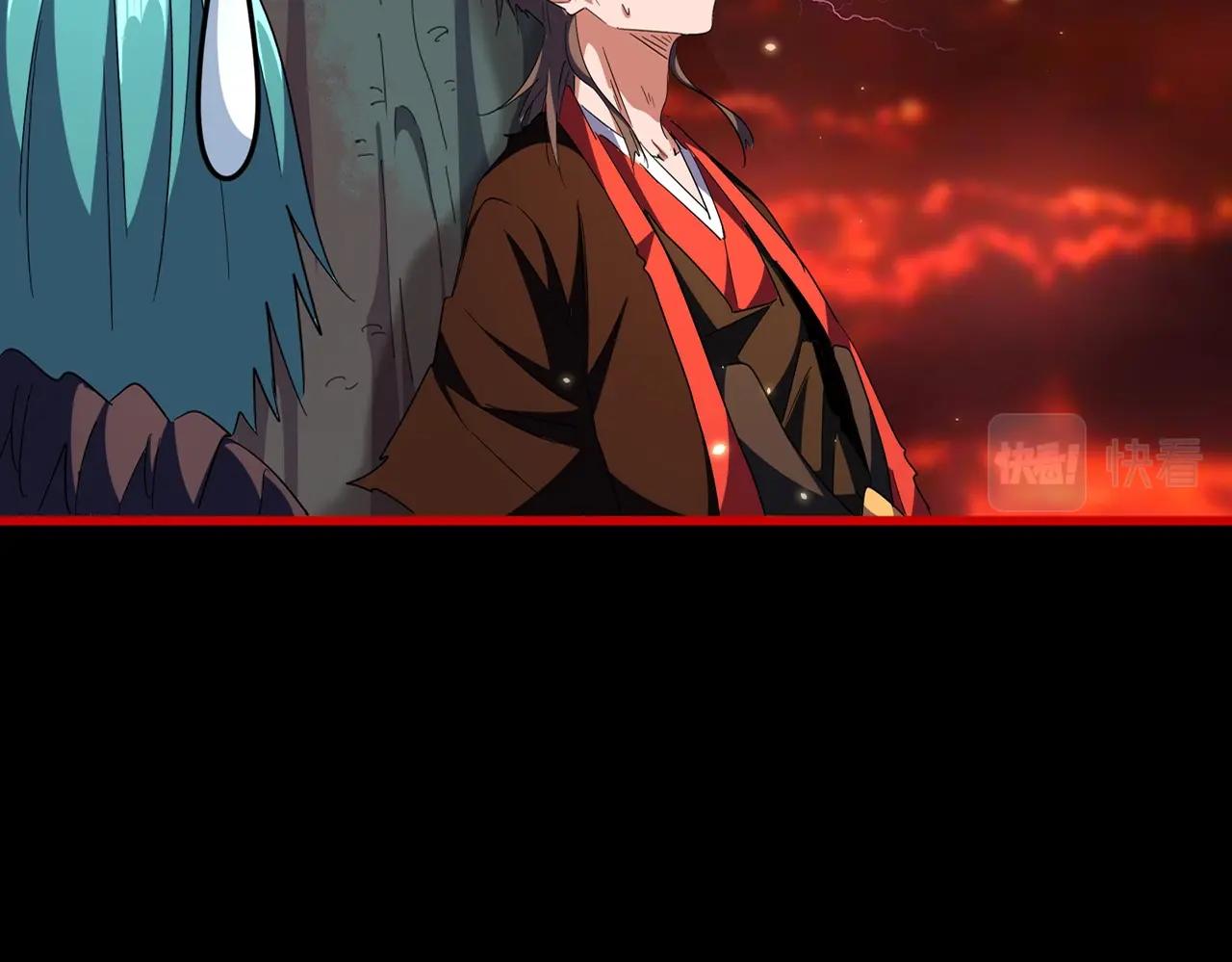 第284话 天帝传承????️????3