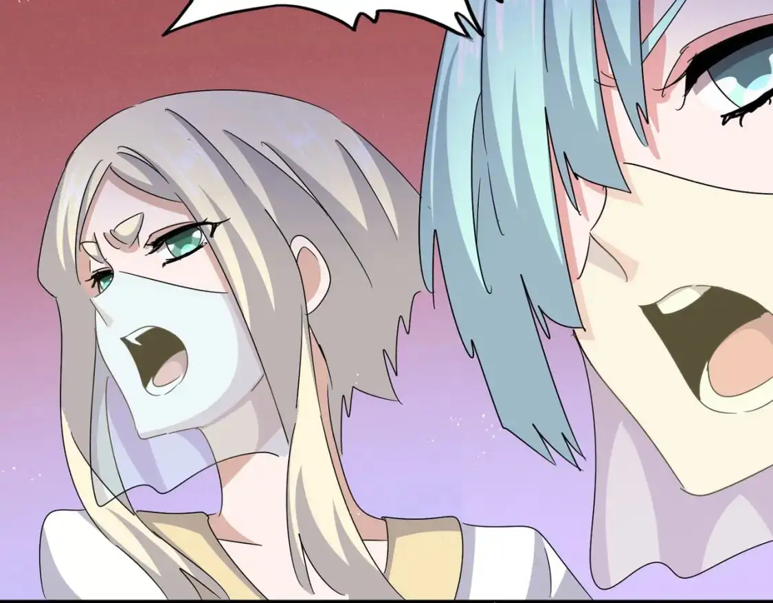 第456话 底牌互出29