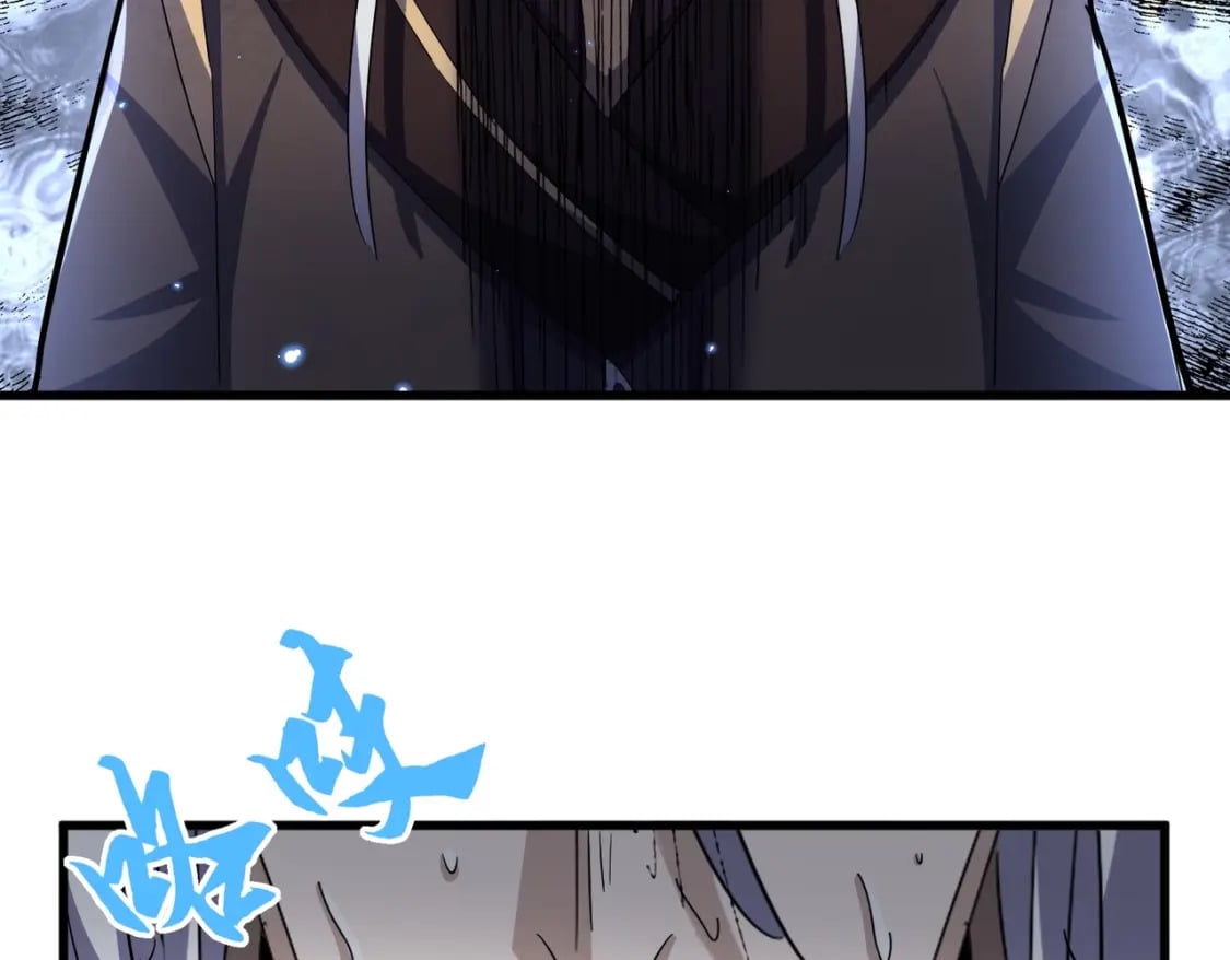 第383话 差之毫厘，失之千里100
