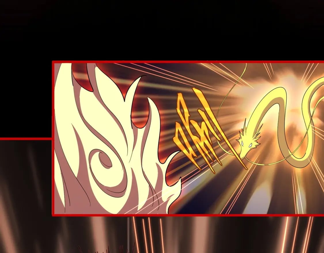 第376话 神臂117