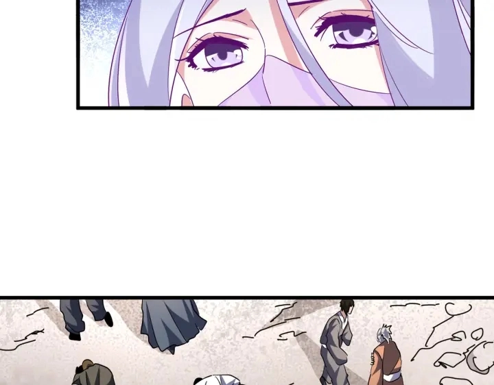 第200话 无法停下的脚步19