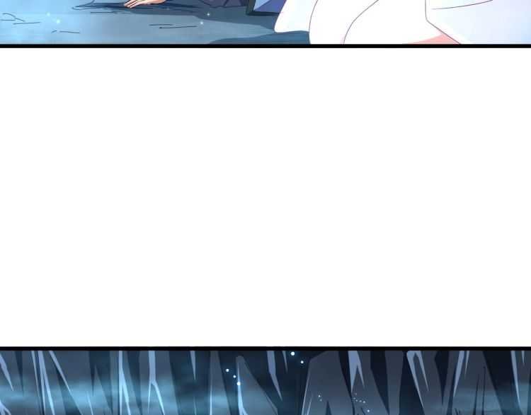 第151话 宋玉！跪下！64