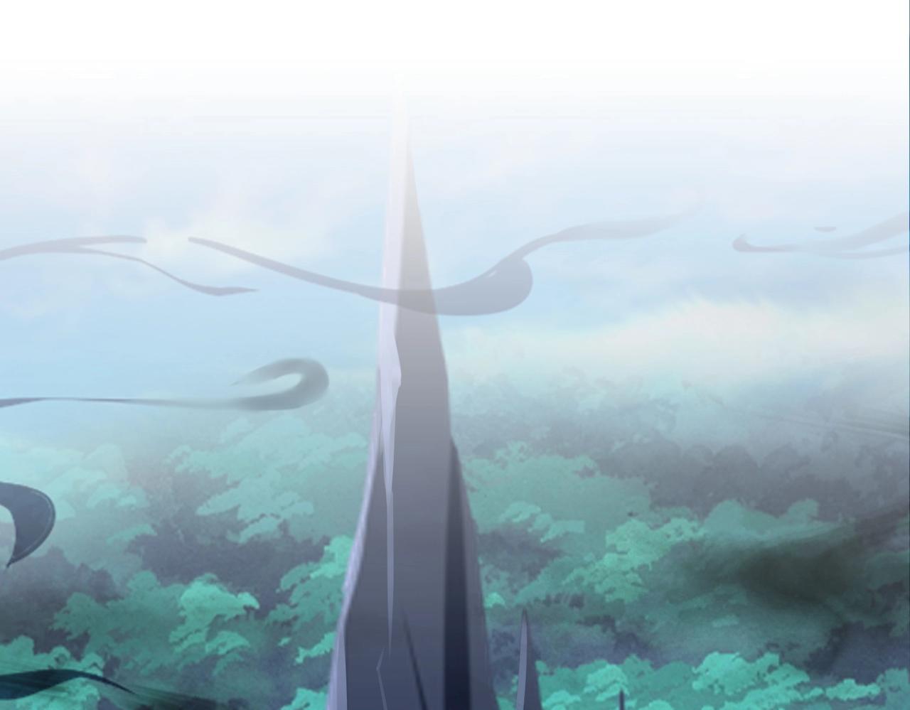第255话 你咋胖这样了！67