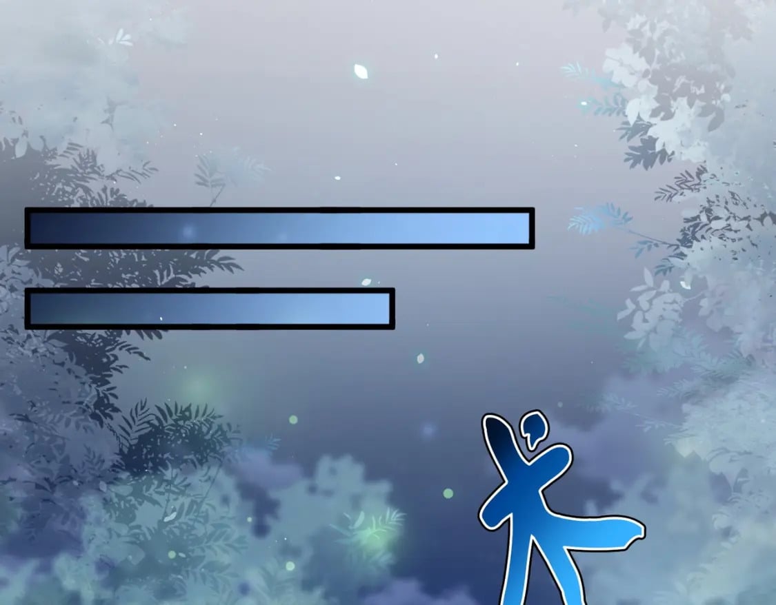 第427话 脚踏三条船109