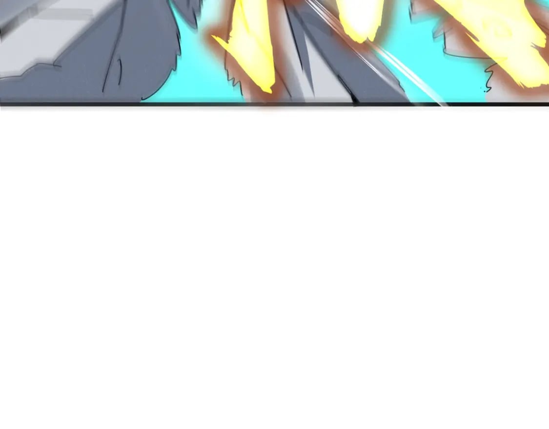 第433话 退场！8