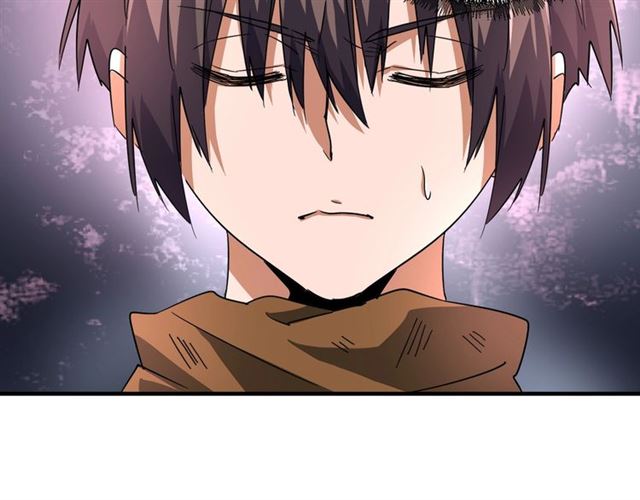第75话 苏醒49