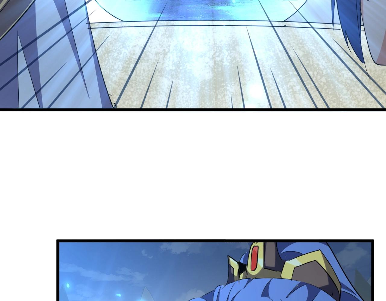 第316话 逆子...79