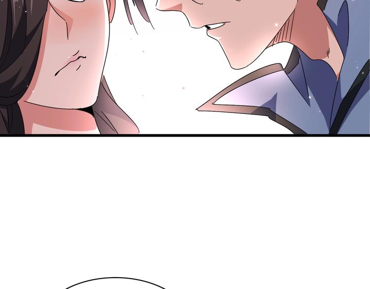 第146话 忤逆49