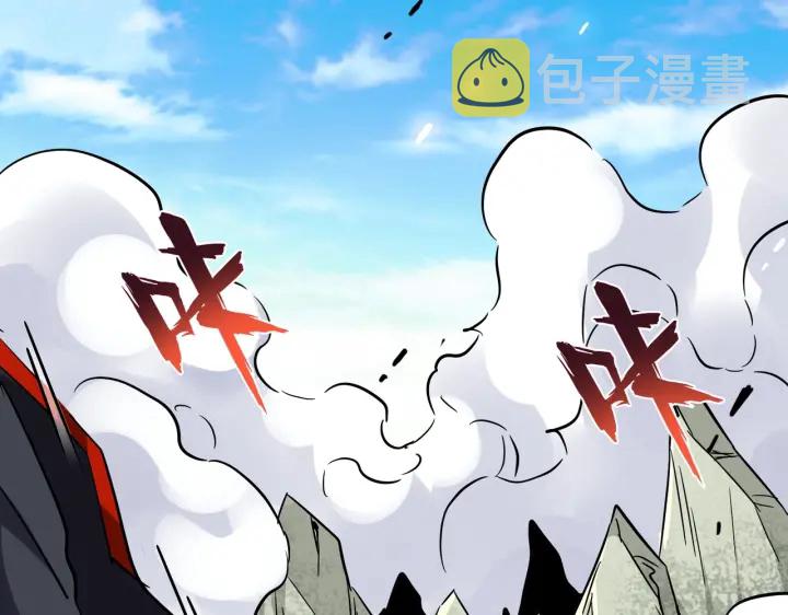 第187话 登场43
