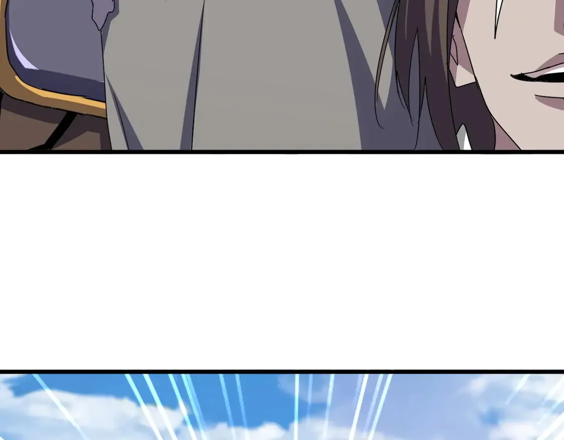 第526话 屠杀 开始40