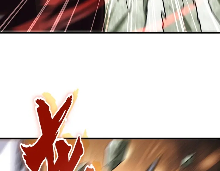 第192话 葫芦里的是....30