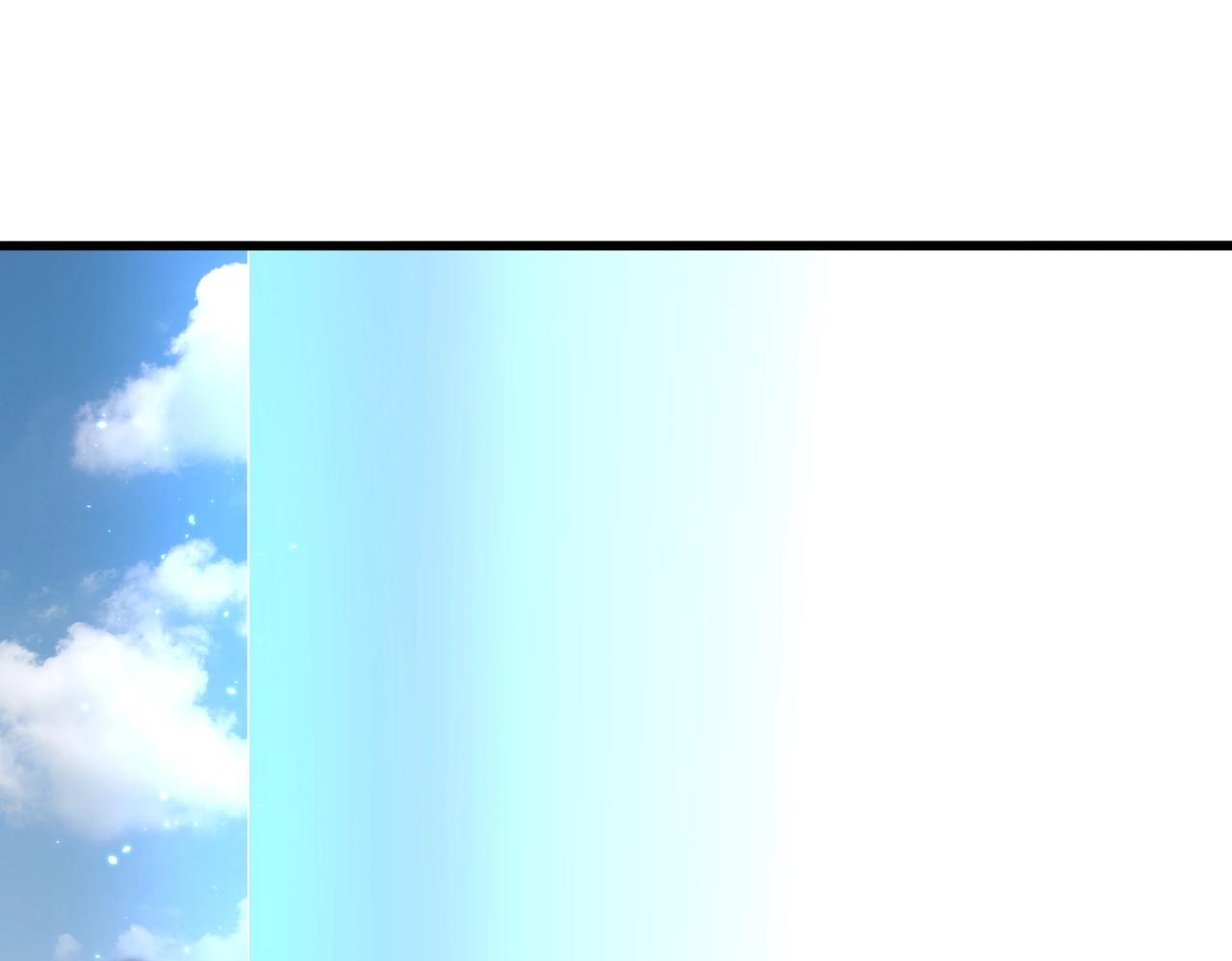 第342话 都走吧93