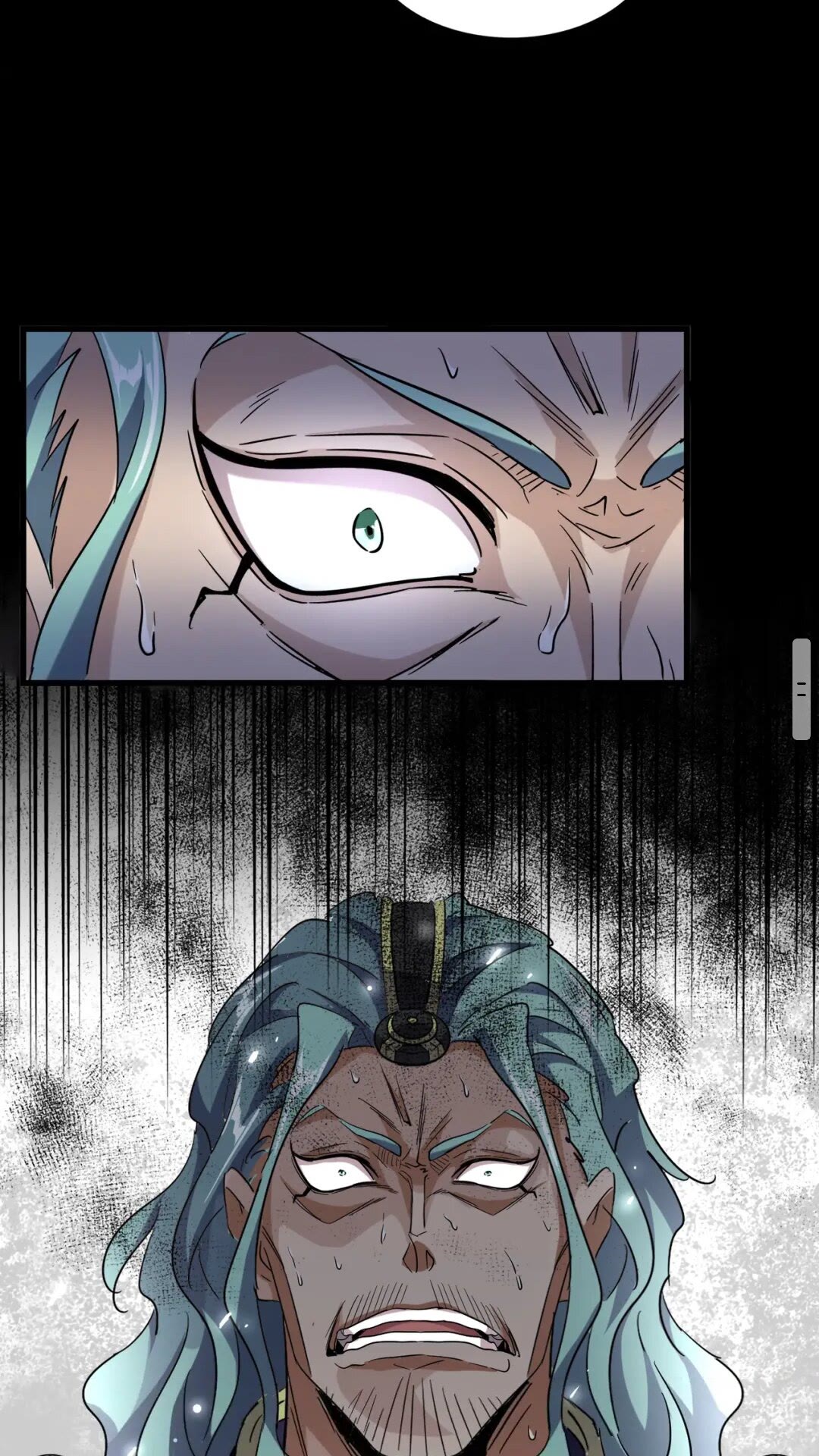第174话 一掌乾坤金丹成！24