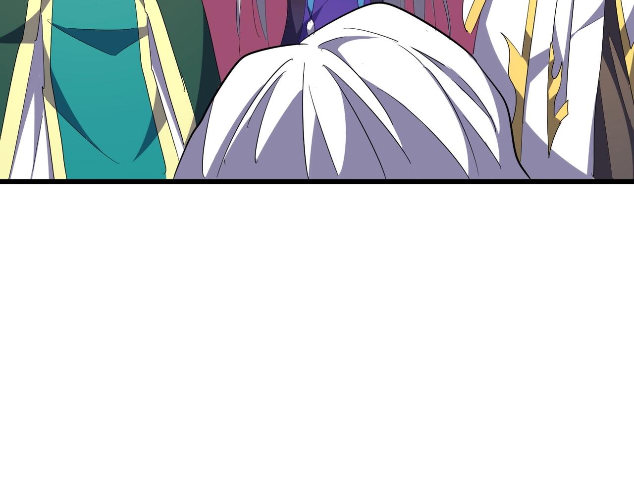 第301话 你走吧卓凡！！53