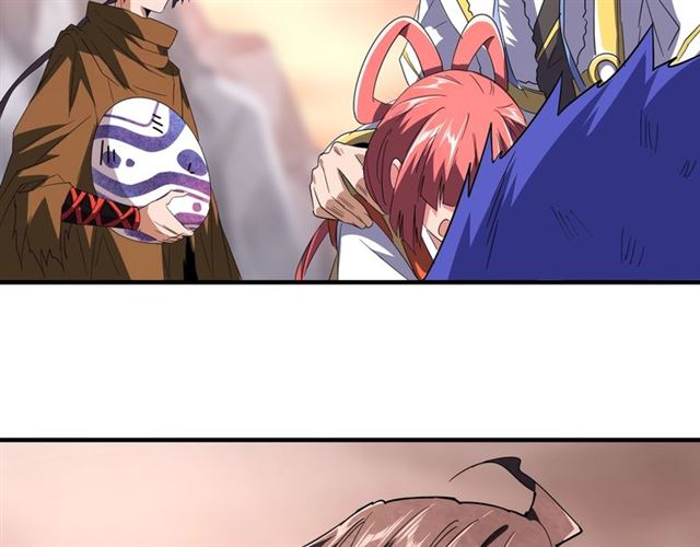 第81话 蛋！85