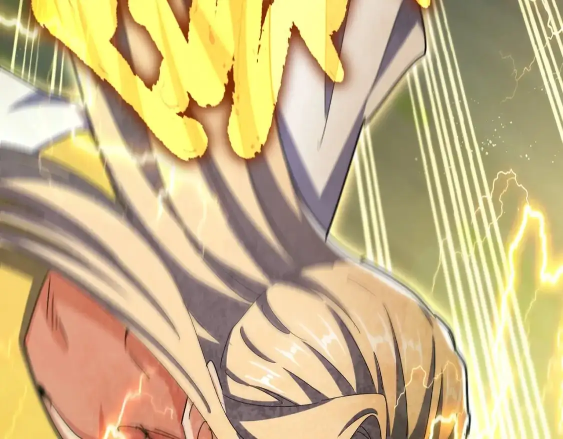 第461话 心怀鬼胎的几个人45