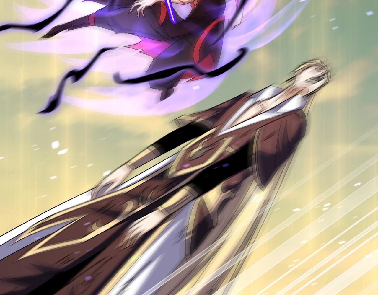 第347话 不死魔王130