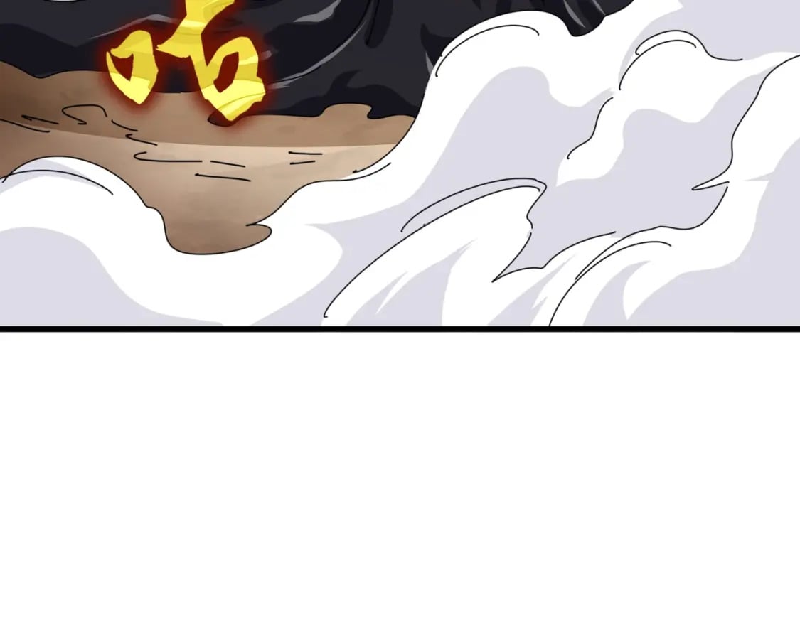 第408话 灵傀83