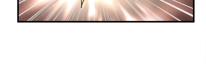 第187话 登场16