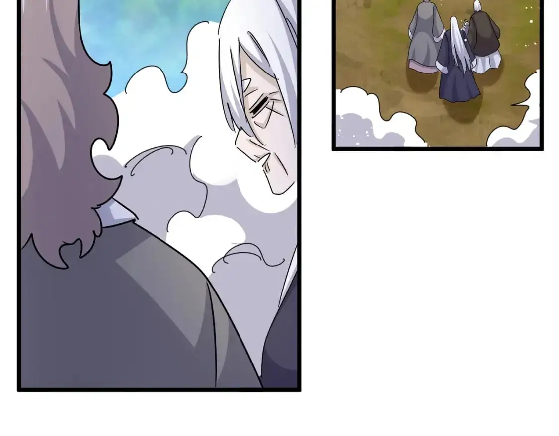 第456话 底牌互出91