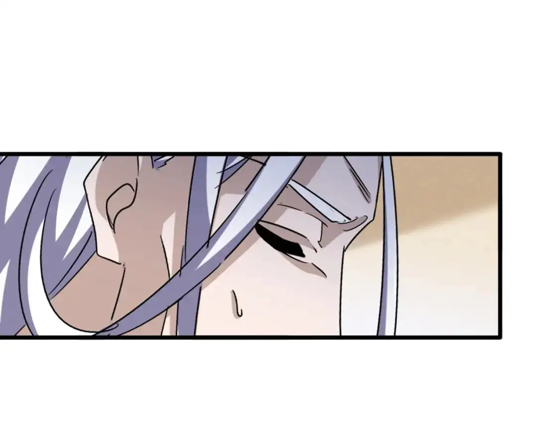 第459话 最危险的盟友59