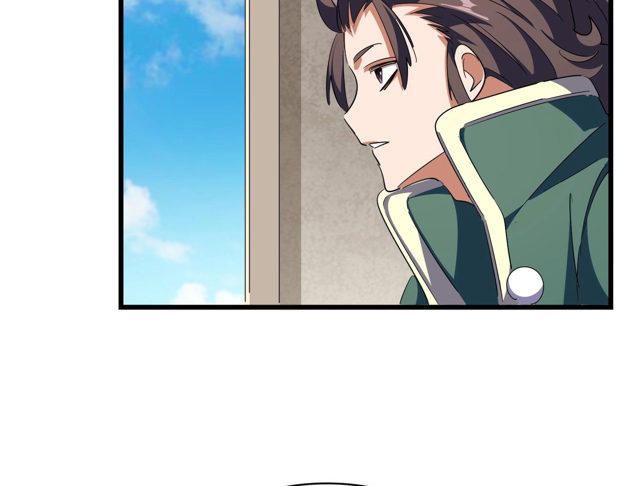 第291话 众人78