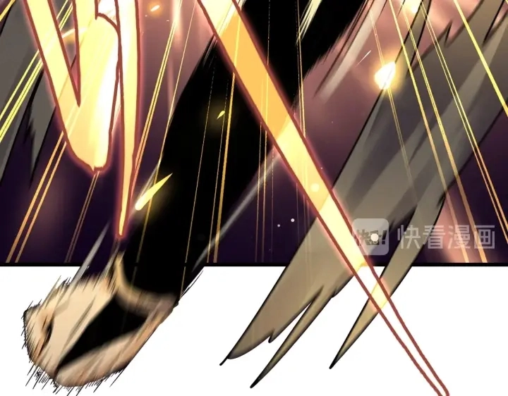 第185话 魔王！94