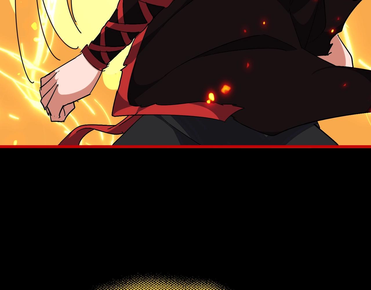 第284话 天帝传承????️????95