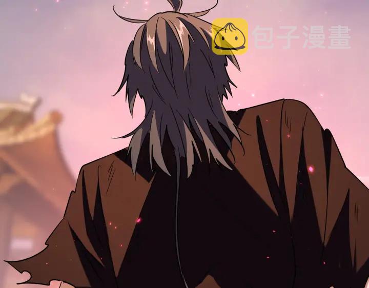 第193话 生死一线72