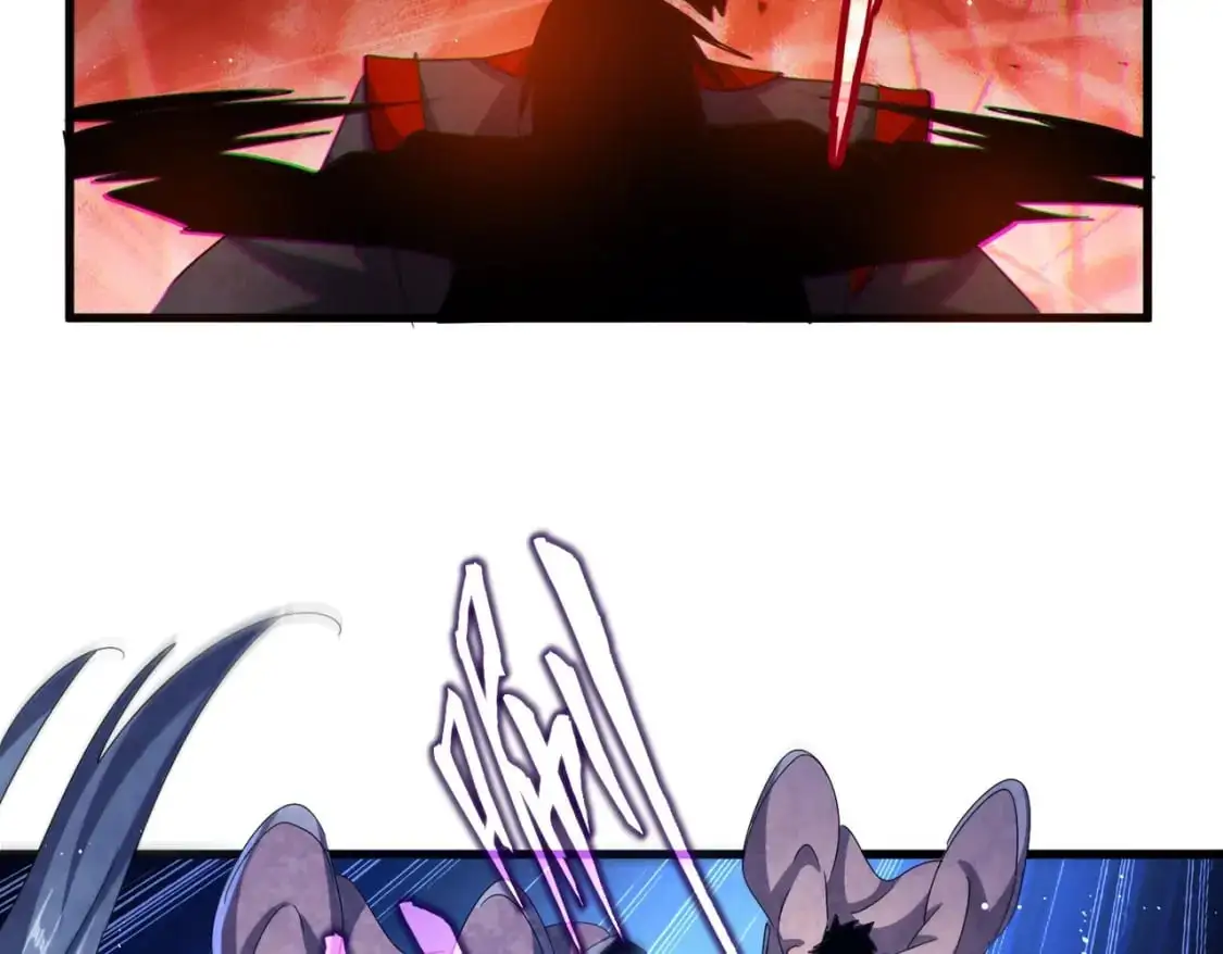 第461话 心怀鬼胎的几个人19