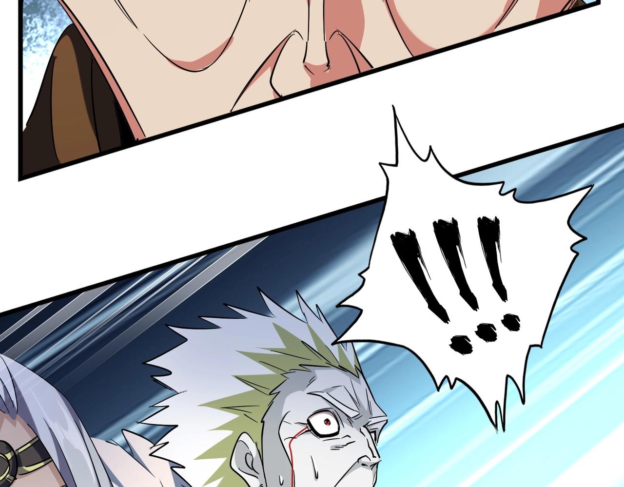 第251话 觐见118