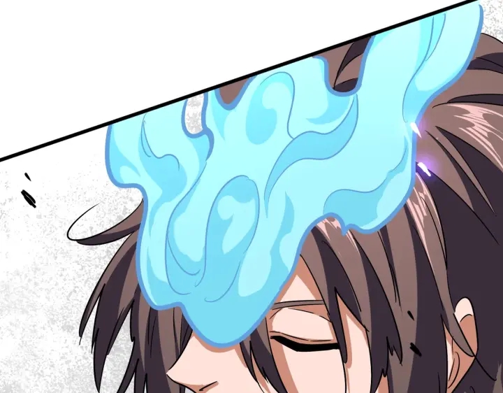 第196话 魔王的压迫感...169