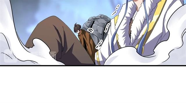 第85话 嘴强王者卓厨子53