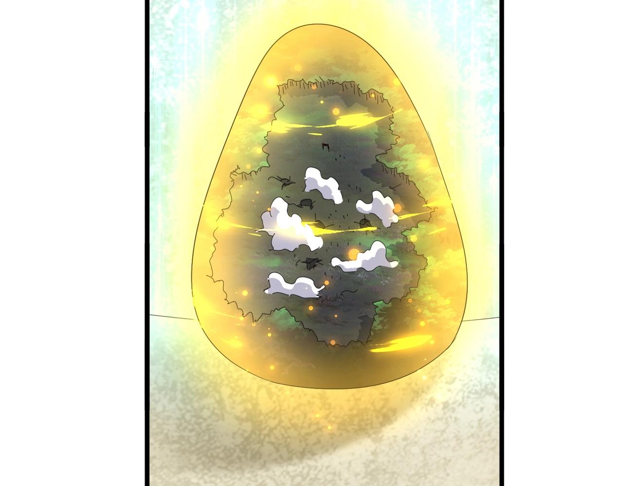 第344话 彻底疯狂125
