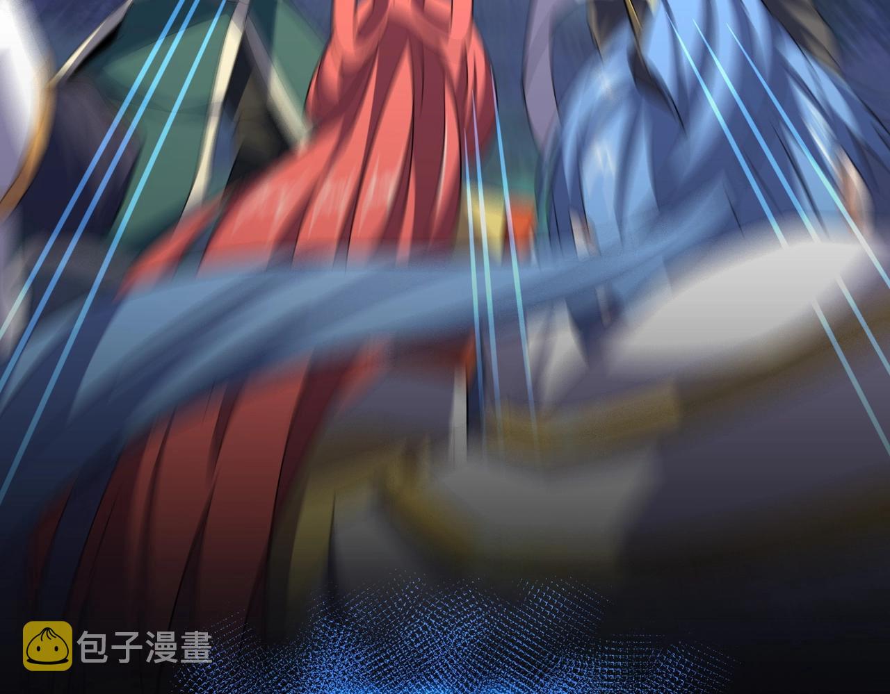 第336话 算错89