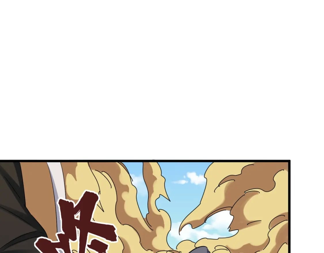 第396话 啊！好强的迷烟！60