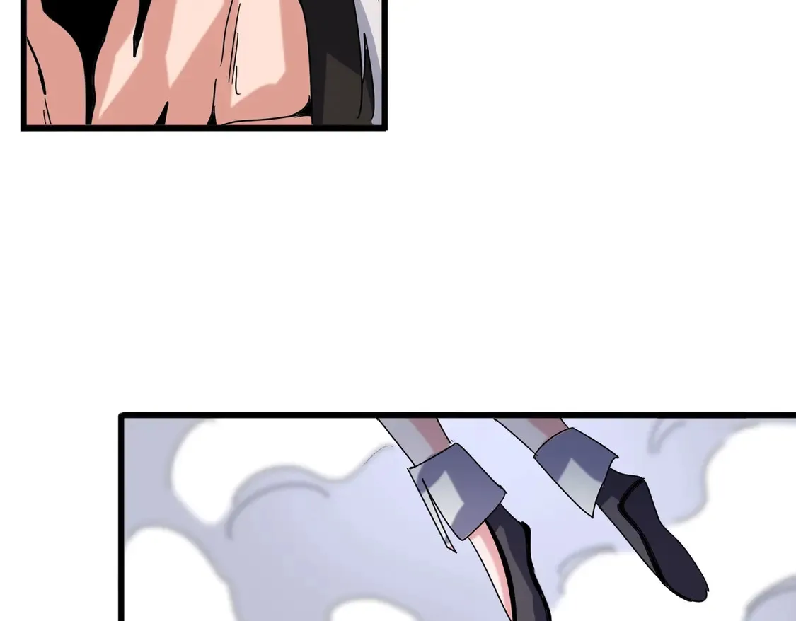 第516话 色字头上一把刀85