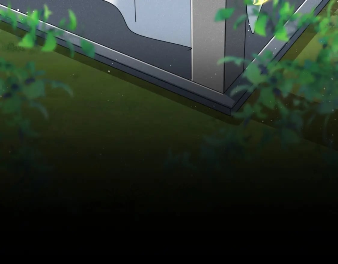 第437话 菩提须根90