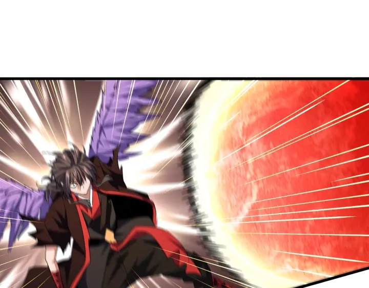 第187话 登场36
