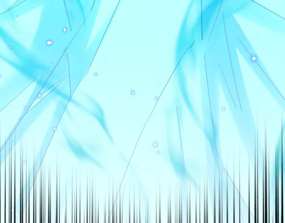 第376话 神臂133