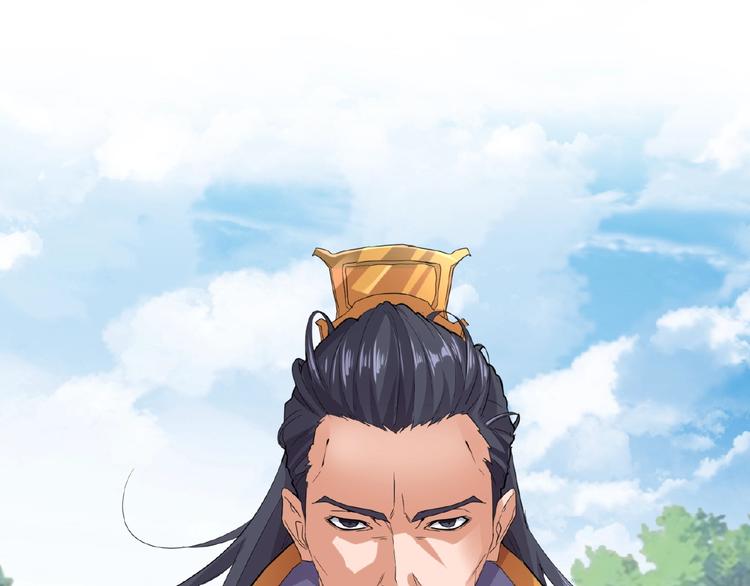 第8话 你也配?76
