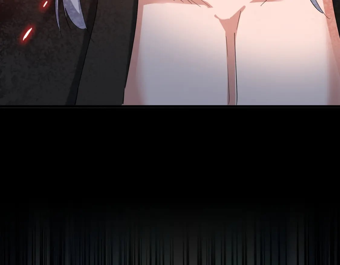 第384话 放礼花喽105